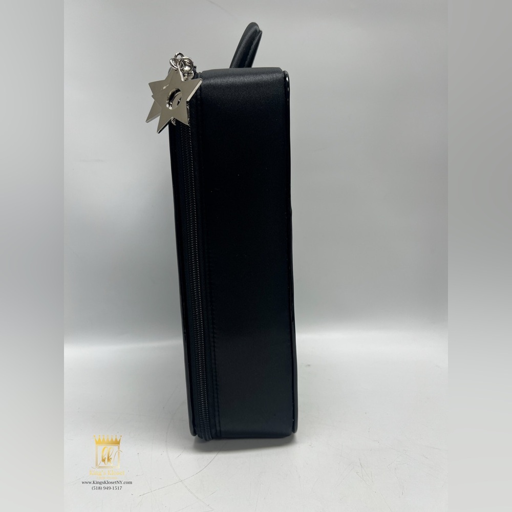 Dior Cosmetic Organizer - Picture 3 of 15